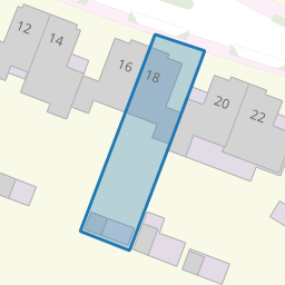 Perceel ETN01-M-1906