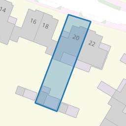 Perceel ETN01-M-1907