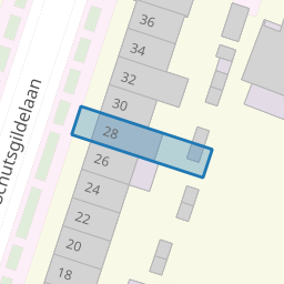 Perceel ETN01-M-1935