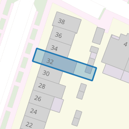 Perceel ETN01-M-1937