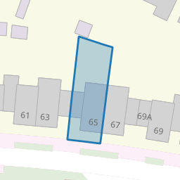 Perceel ETN01-M-1944