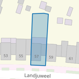 Perceel ETN01-M-1948