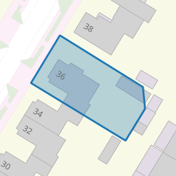 Perceel ETN01-M-1956