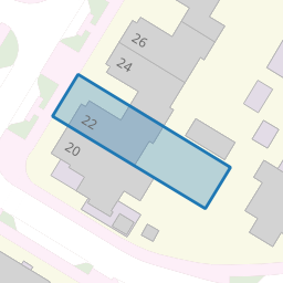 Perceel ETN01-M-1963