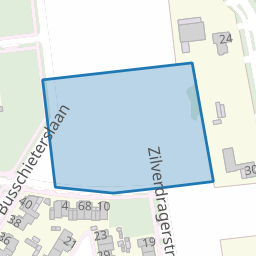 Perceel ETN01-M-1972