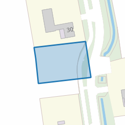 Perceel ETN01-M-1973