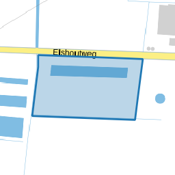 Perceel ETN01-M-1993