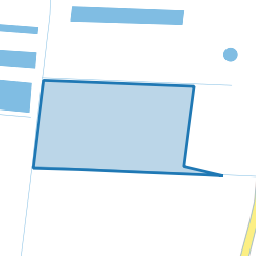 Perceel ETN01-M-1994