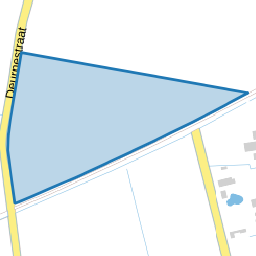 Perceel ETN01-M-1995