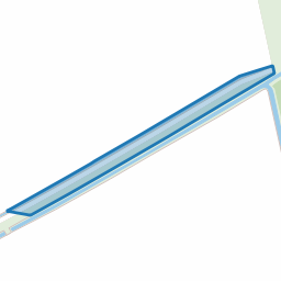 Perceel ETN01-M-1997