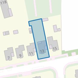 Perceel ETN01-M-2002