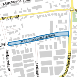 Perceel ETN01-M-2004