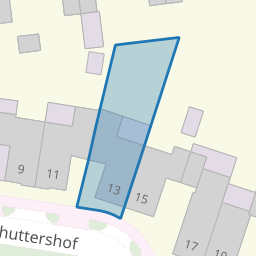 Perceel ETN01-M-2012