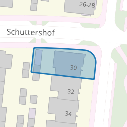 Perceel ETN01-M-2020