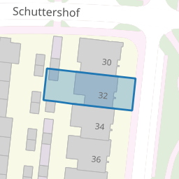 Perceel ETN01-M-2021