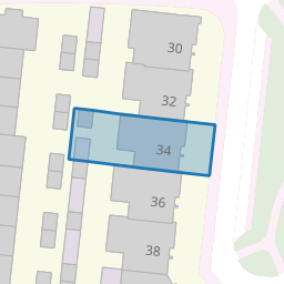 Perceel ETN01-M-2022