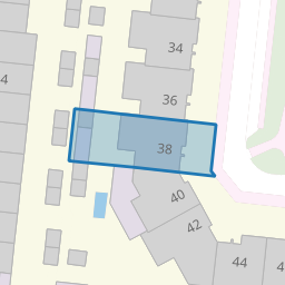 Perceel ETN01-M-2024