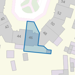 Perceel ETN01-M-2028