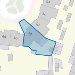 Perceel ETN01-M-2029