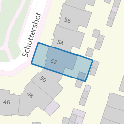 Perceel ETN01-M-2031