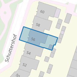 Perceel ETN01-M-2033