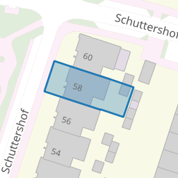 Perceel ETN01-M-2034