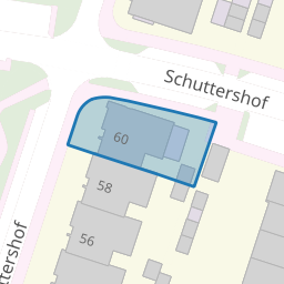 Perceel ETN01-M-2035