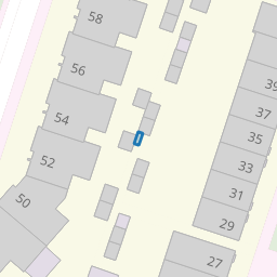 Perceel ETN01-M-2037