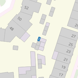 Perceel ETN01-M-2038