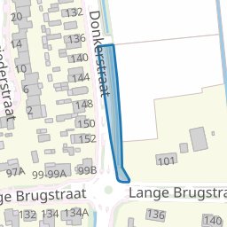 Perceel ETN01-M-2046