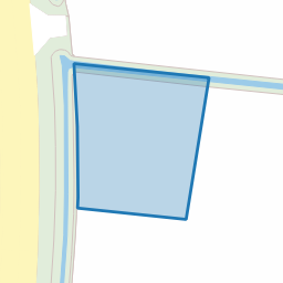 Perceel ETN01-M-2052