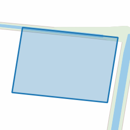 Perceel ETN01-M-2055