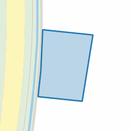 Perceel ETN01-M-2056