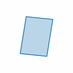 Perceel ETN01-M-2057