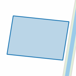 Perceel ETN01-M-2059