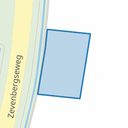 Perceel ETN01-M-2060