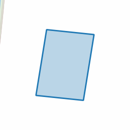 Perceel ETN01-M-2061