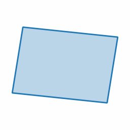 Perceel ETN01-M-2062