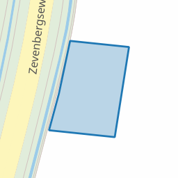 Perceel ETN01-M-2064