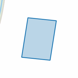 Perceel ETN01-M-2065