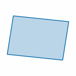 Perceel ETN01-M-2066