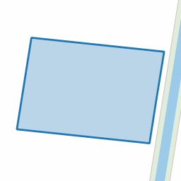 Perceel ETN01-M-2067