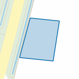 Perceel ETN01-M-2068