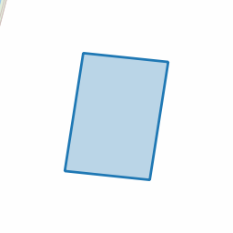 Perceel ETN01-M-2069