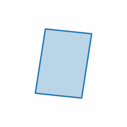 Perceel ETN01-M-2070