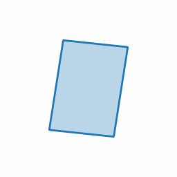 Perceel ETN01-M-2071