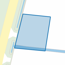 Perceel ETN01-M-2073