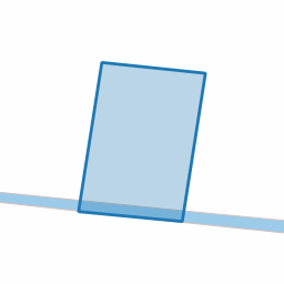 Perceel ETN01-M-2074