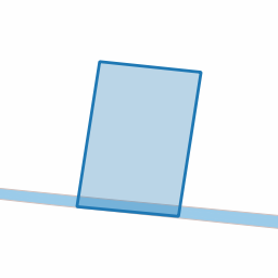 Perceel ETN01-M-2075