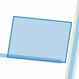 Perceel ETN01-M-2077